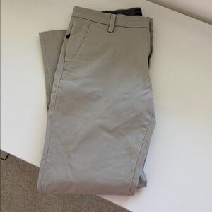 Dockers Men's Tan pants